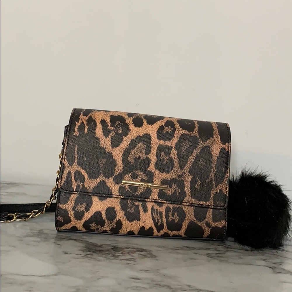 ALDO crossbody
